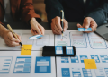 Is App Design and Development Necessary for Your Company?