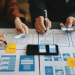 Is App Design and Development Necessary for Your Company?