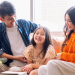 Why Living in a Condo is Ideal for Families