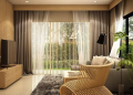 Zen Your Condo Tips for a Tranquil Space