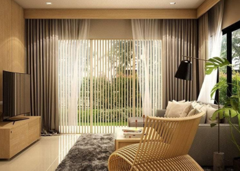 Zen Your Condo Tips for a Tranquil Space