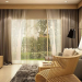 Zen Your Condo Tips for a Tranquil Space
