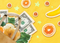 10 Smart Ways to Save Money on Food Without Sacrificing Quality