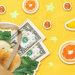 10 Smart Ways to Save Money on Food Without Sacrificing Quality