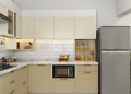 5 Condo Kitchen Hacks for Faster Meals