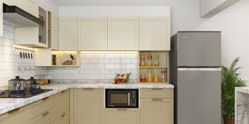 5 Condo Kitchen Hacks for Faster Meals