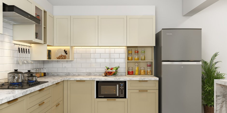 5 Condo Kitchen Hacks for Faster Meals