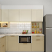 5 Condo Kitchen Hacks for Faster Meals