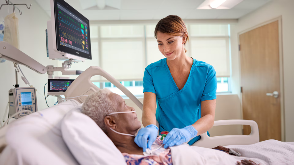 Future-Proofing Your Health The Smarter Way to Use Hospitals Today
