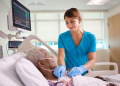 Future-Proofing Your Health The Smarter Way to Use Hospitals Today