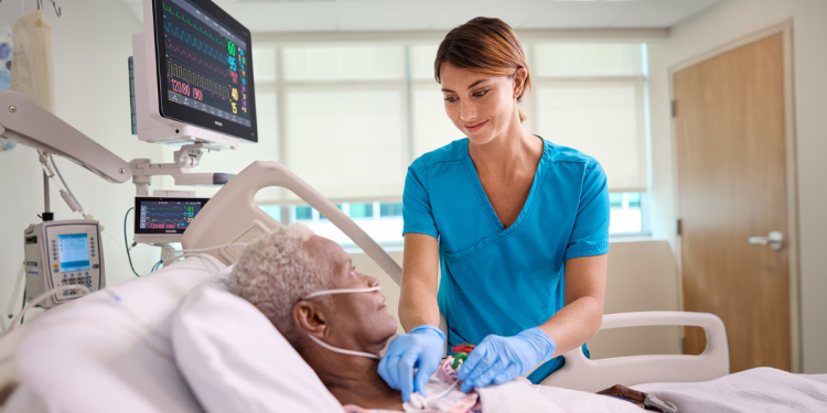 Future-Proofing Your Health The Smarter Way to Use Hospitals Today