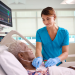 Future-Proofing Your Health The Smarter Way to Use Hospitals Today