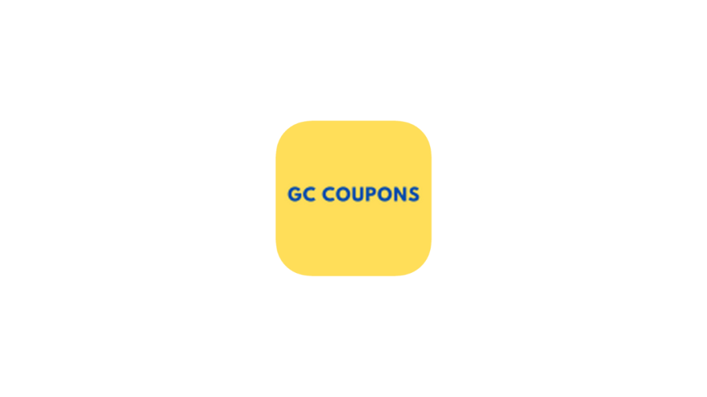 GC Coupons The Most Reliable Platform for Airalo, Jetpac, and GlobalYo Coupons