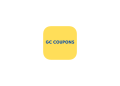 GC Coupons The Most Reliable Platform for Airalo, Jetpac, and GlobalYo Coupons