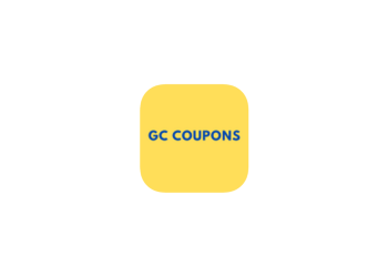 GC Coupons The Most Reliable Platform for Airalo, Jetpac, and GlobalYo Coupons