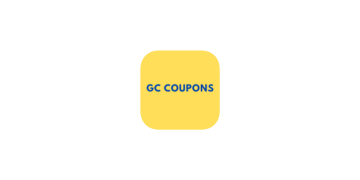 GC Coupons The Most Reliable Platform for Airalo, Jetpac, and GlobalYo Coupons