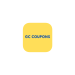 GC Coupons The Most Reliable Platform for Airalo, Jetpac, and GlobalYo Coupons