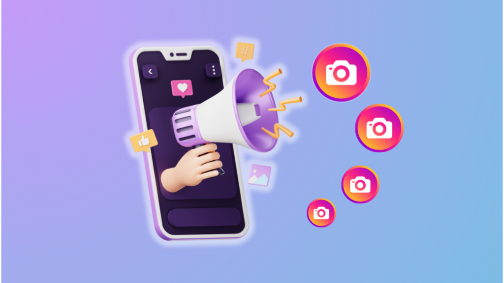 Instagram Reels A Simple Guide to Growth and Engagement