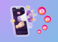 Instagram Reels A Simple Guide to Growth and Engagement