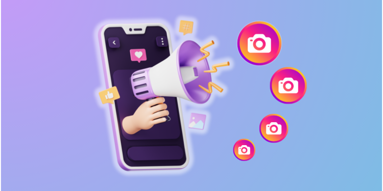 Instagram Reels A Simple Guide to Growth and Engagement