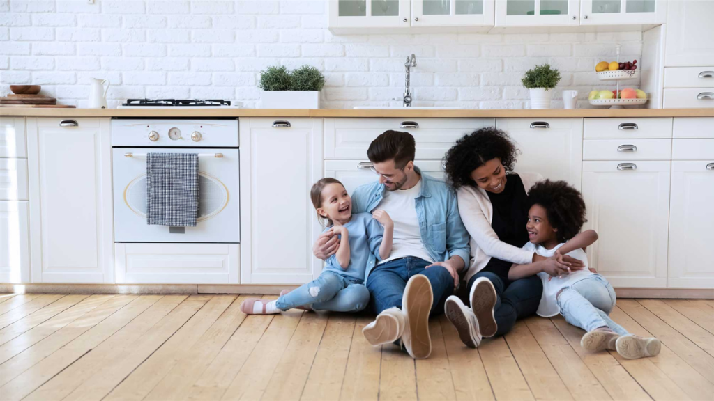 What Tenants Look For in a Condo Rental Today