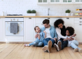 What Tenants Look For in a Condo Rental Today