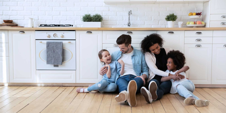What Tenants Look For in a Condo Rental Today