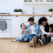 What Tenants Look For in a Condo Rental Today