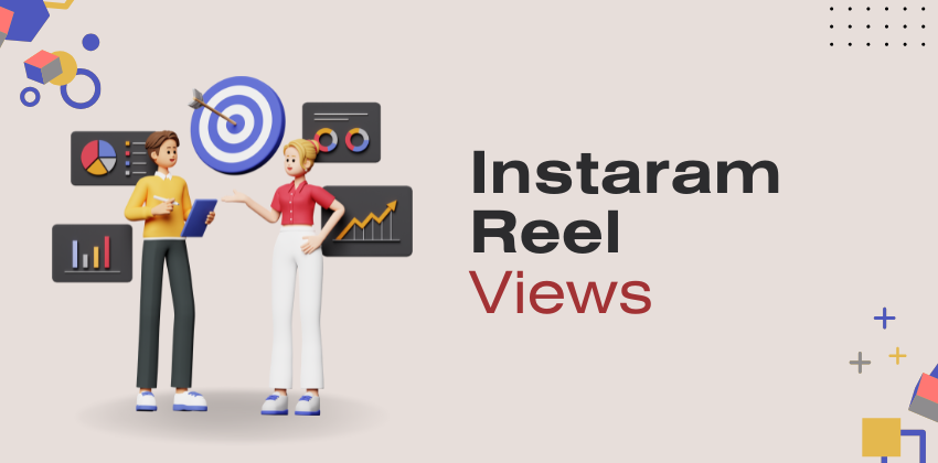 buy instagram reel views