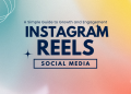 Buy instagram reels