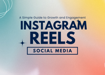 Buy instagram reels