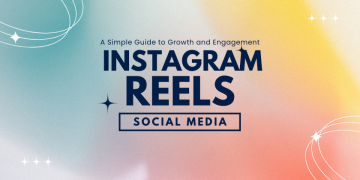 Buy instagram reels