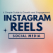 Buy instagram reels