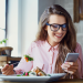 5 Ways Technology Can Empower Your Well-being