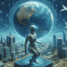 EverWorlds AI-Driven Procedural VR Realms