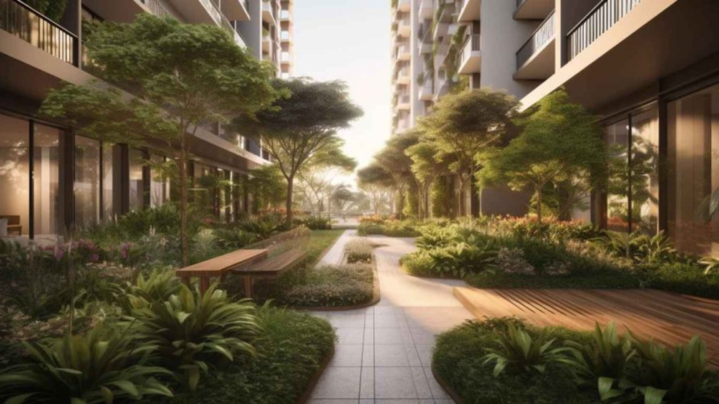 Exceptional Secondary School Options near Boulevard Coast EC Loyang View and Hai Sing Catholic School for Older Students