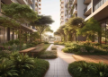 Exceptional Secondary School Options near Boulevard Coast EC Loyang View and Hai Sing Catholic School for Older Students