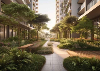 Exceptional Secondary School Options near Boulevard Coast EC Loyang View and Hai Sing Catholic School for Older Students