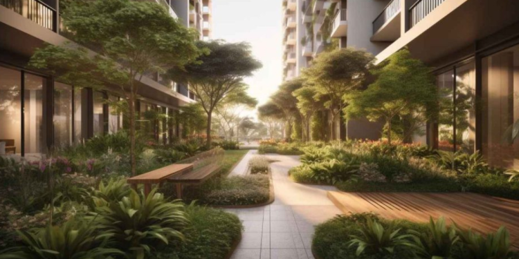 Exceptional Secondary School Options near Boulevard Coast EC Loyang View and Hai Sing Catholic School for Older Students