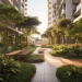 Exceptional Secondary School Options near Boulevard Coast EC Loyang View and Hai Sing Catholic School for Older Students