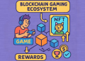 How to Develop NFT-Based Play-to-Earn Games Without Coding Knowledge