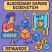 How to Develop NFT-Based Play-to-Earn Games Without Coding Knowledge