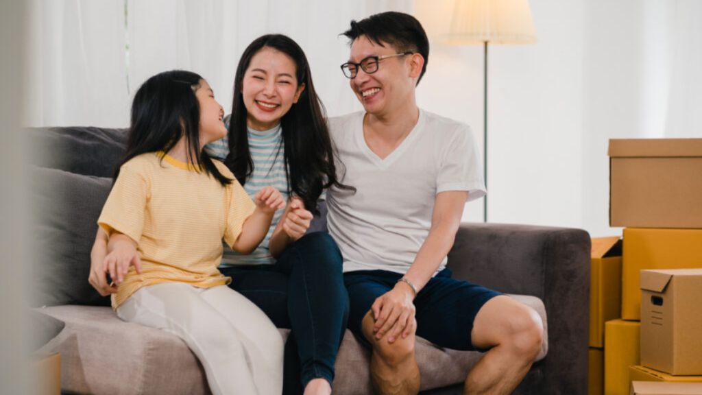 The Smart Buyer’s Starter Tips for Singapore Condo Ownership