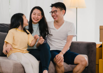 The Smart Buyer’s Starter Tips for Singapore Condo Ownership