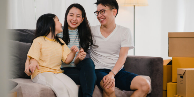 The Smart Buyer’s Starter Tips for Singapore Condo Ownership