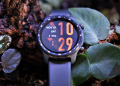 Tips to Use Your Smartwatch & Level Up Your Experience