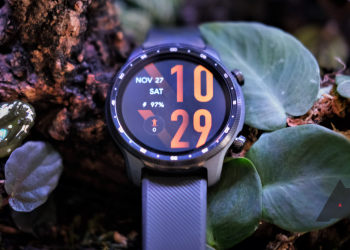 Tips to Use Your Smartwatch & Level Up Your Experience