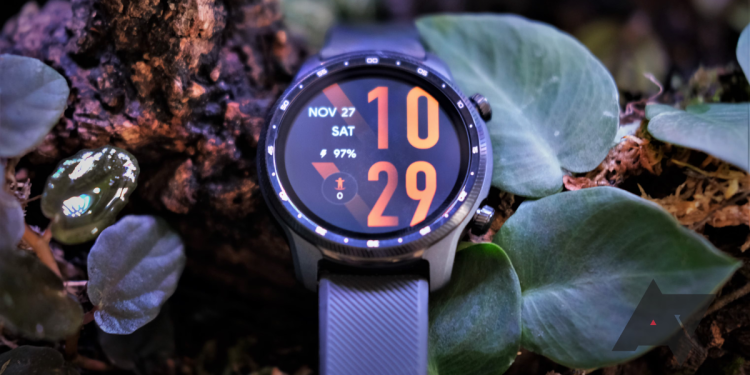 Tips to Use Your Smartwatch & Level Up Your Experience