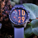 Tips to Use Your Smartwatch & Level Up Your Experience