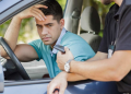 How Modern Tech Is Reshaping DUI Defense
